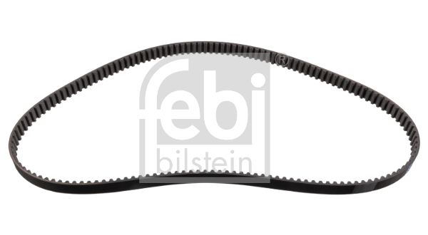 Zahnriemen FEBI BILSTEIN 14112