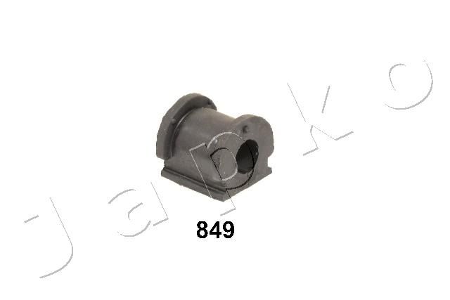 Lagerbuchse, Stabilisator JAPKO GOJ849