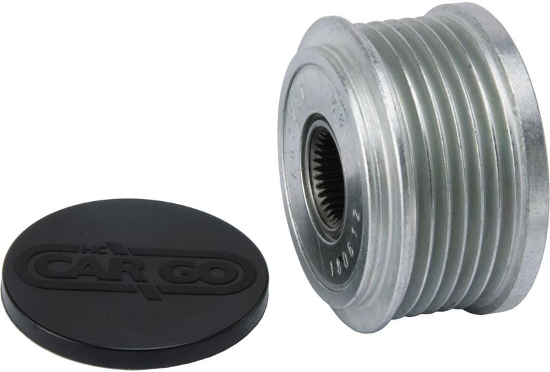 Generatorfreilauf HC-Cargo F 032 332 297