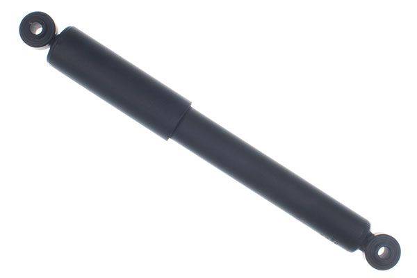 Stoßdämpfer DENCKERMANN DSF223G