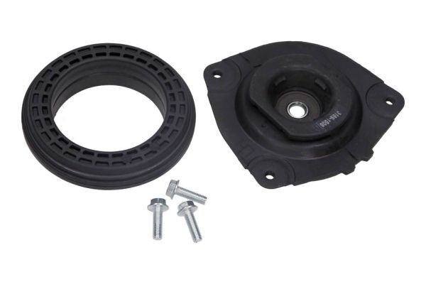 Reparatursatz, Federbeinstützlager MAXGEAR 72-2676