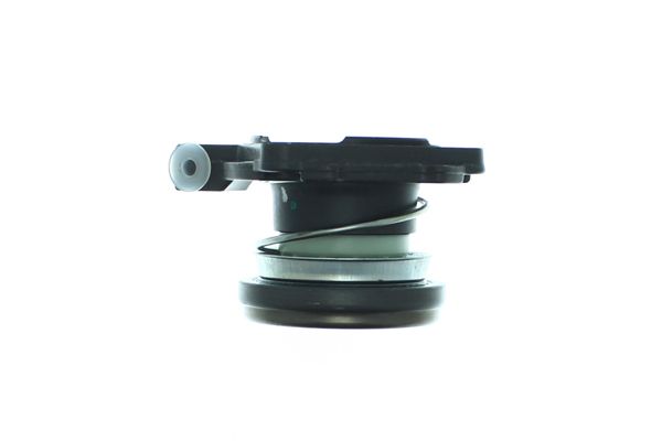Zentralausrücker Kupplung Aisin CSCS-001