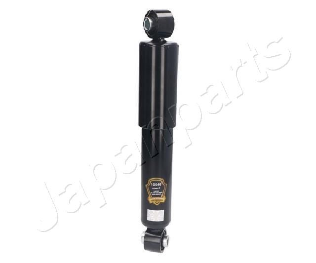 Stoßdämpfer JAPANPARTS MM-10046
