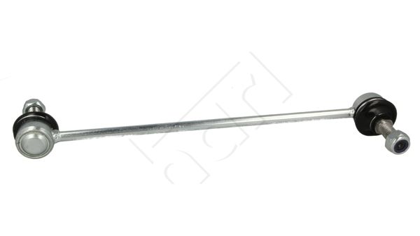 Stange/Strebe, Stabilisator HART 437 074