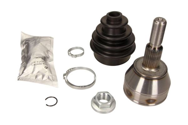 Gelenksatz Antriebswelle MAXGEAR 49-1501
