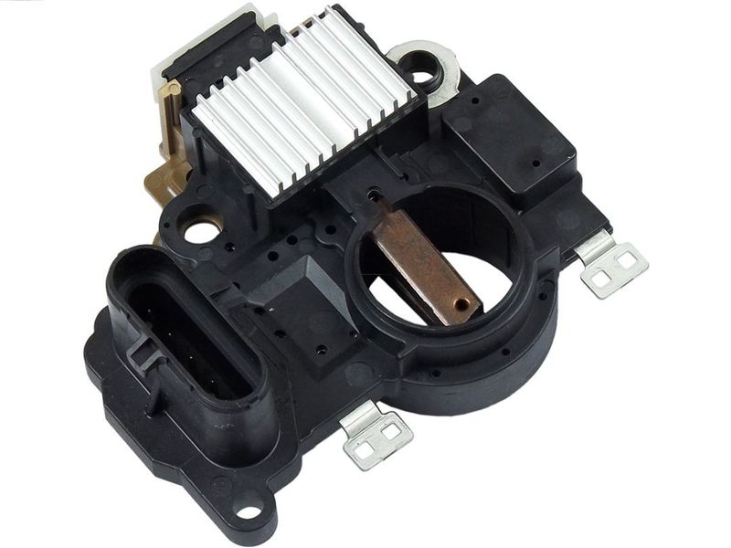 Generatorregler AS-PL are5111