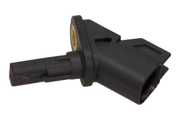 Raddrehzahlsensor ABS-Sensor MAXGEAR 20-0093