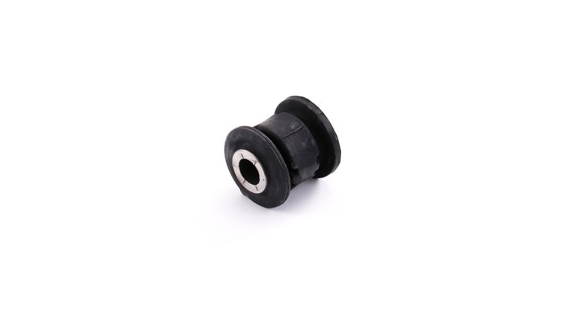Lagerung, Lenker SKF VKDS 834019
