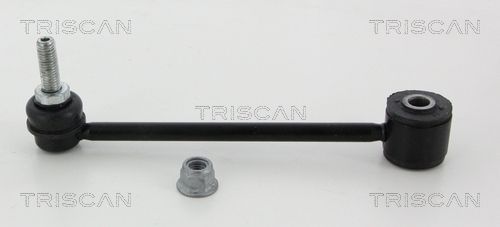Koppelstange TRISCAN 8500 80637