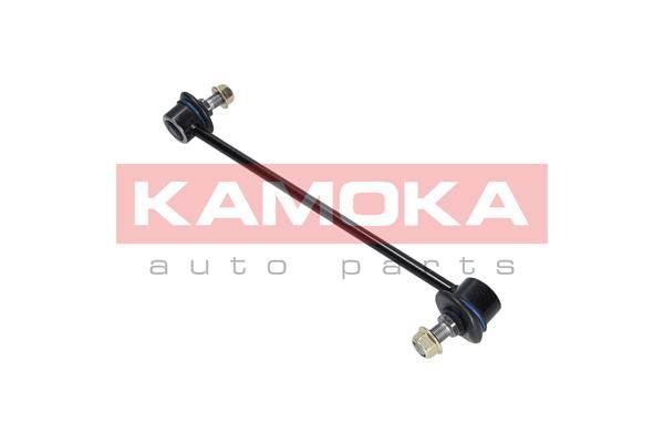 Stange/Strebe, Stabilisator KAMOKA 9030183