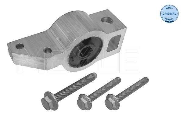 Reparatursatz, Querlenker MEYLE 1006100045