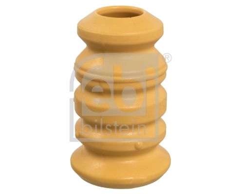 Anschlagpuffer, Federung FEBI BILSTEIN 37187