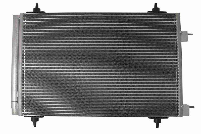 Kondensator, Klimaanlage VEMO V22-62-0010