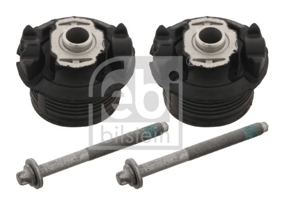 Lagersatz, Achskörper FEBI BILSTEIN 29745