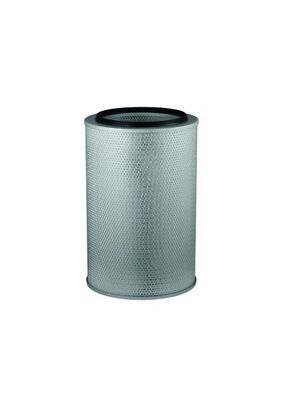 Luftfilter MAHLE LX626