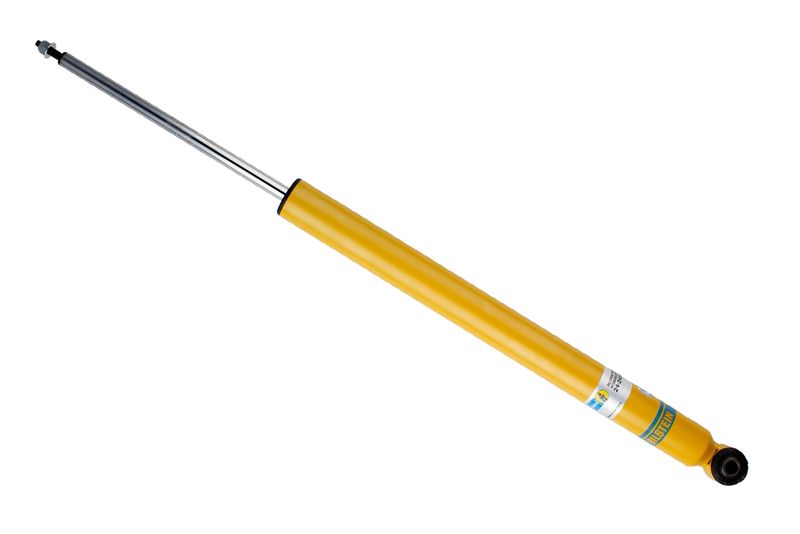 Stoßdämpfer BILSTEIN 24-245456