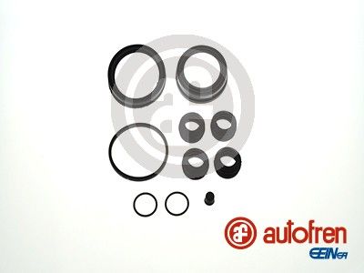 Reparatursatz Bremssattel AUTOFREN SEINSA D4047