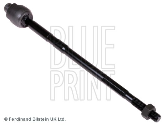 Axialgelenk, Spurstange BLUE PRINT ADK88742