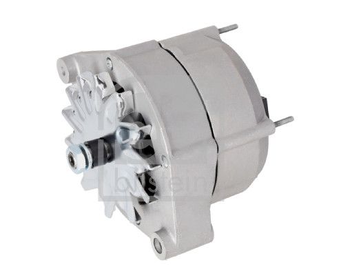 Generator FEBI BILSTEIN 48939