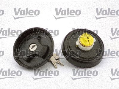 Verschluss, Kraftstoffbehälter VALEO 247539