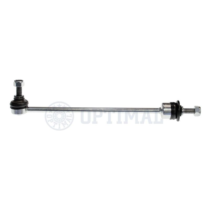 Stange/Strebe, Stabilisator OPTIMAL G7540