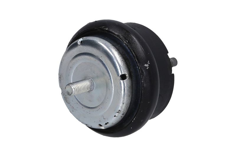 Lagerung, Motor KAMOKA 890331