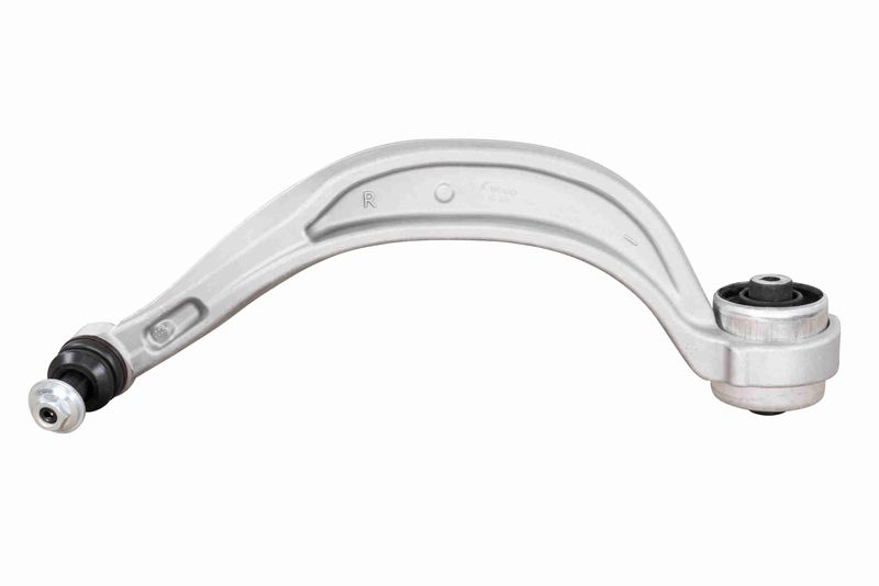 Lenker, Radaufhängung VAICO V10-8698