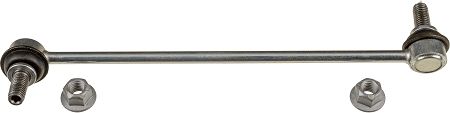 Stange/Strebe, Stabilisator TRW JTS1629