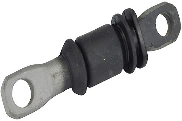 Lagerung, Lenker KAVO PARTS SCR-3024