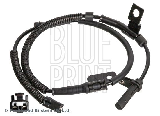 ABS-givare BLUE PRINT ADG071123