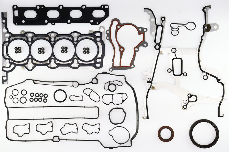 Dichtungsvollsatz, Motor CORTECO 83403938