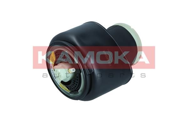 Luftfeder, Fahrwerk KAMOKA 2079017