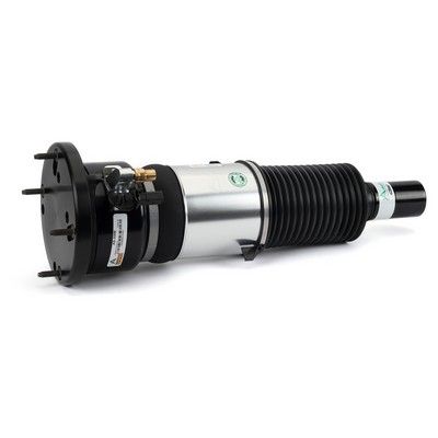 Luftfederbein ARNOTT AS-3309