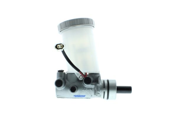 Hauptbremszylinder AISIN BMS-009