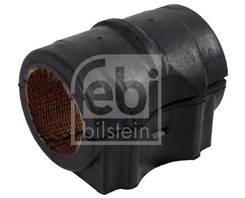 Lagerung, Stabilisator FEBI BILSTEIN 44545