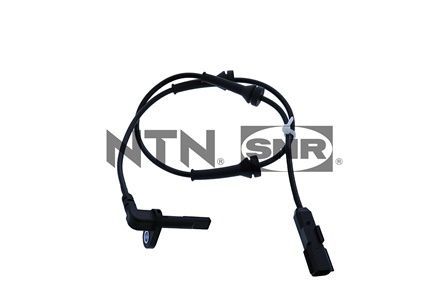Sensor, Raddrehzahl SNR ASB155.45