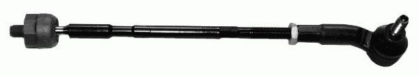 Spurstange LEMFÖRDER 27636 01