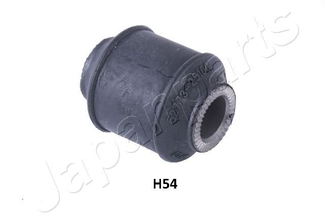 Querlenker Lager Lagerbuchse JAPANPARTS RU-H54