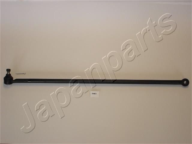 Spurstange JAPANPARTS TI-N045