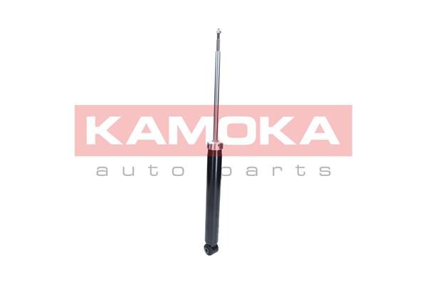 Stoßdämpfer KAMOKA 2000758