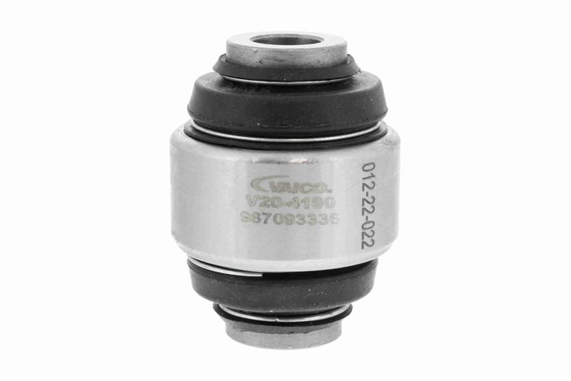 Lagerung, Lenker VAICO V20-4190
