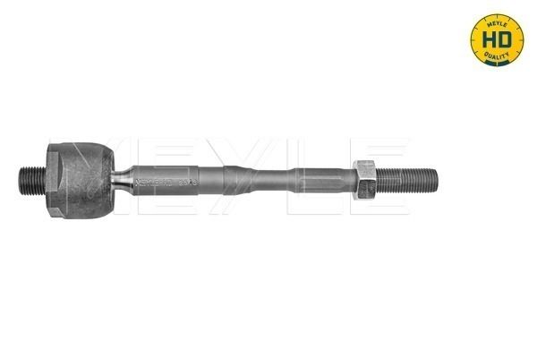 Axialgelenk, Spurstange MEYLE 16-160310044/HD