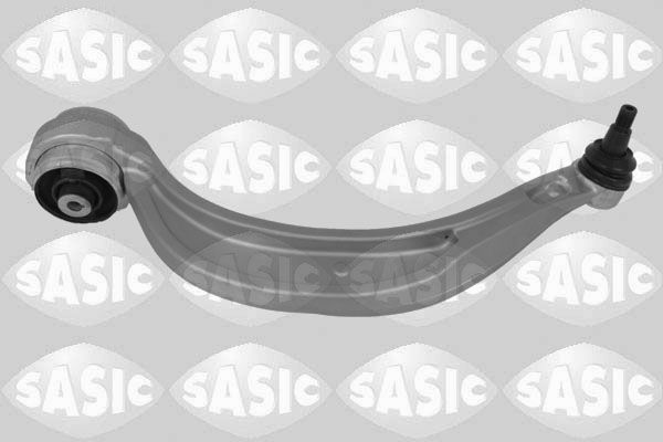 Lenker, Radaufhängung SASIC 7476725