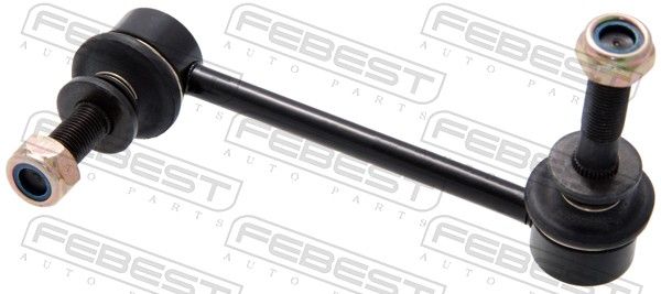 Stange/Strebe, Stabilisator FEBEST 0123-011