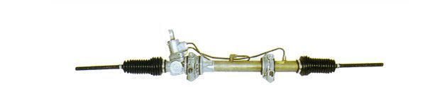 Lenkgetriebe GENERAL RICAMBI re9024
