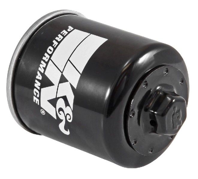 Ölfilter K&N FILTERS KN-183-