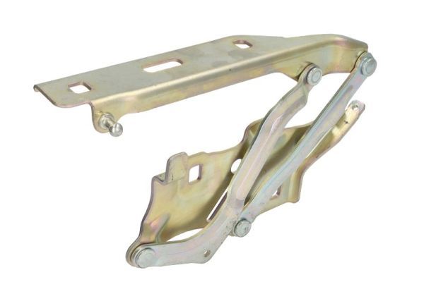 Scharnier, Motorhaube BLIC 6802-00-0038451P