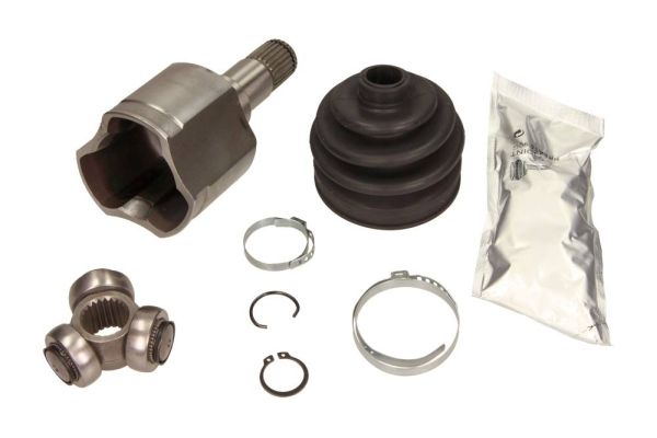 Gelenksatz Antriebswelle MAXGEAR 49-1228