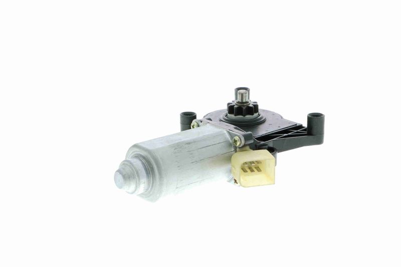 Elektromotor, Fensterheber VEMO V30-05-4023