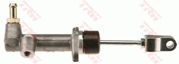 Geberzylinder, Kupplung TRW PNB852